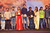 Oxygen Movie Audio Launch